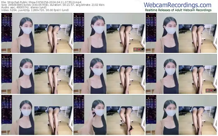 2024/04/11/stripchat-tt50256-07-35-10