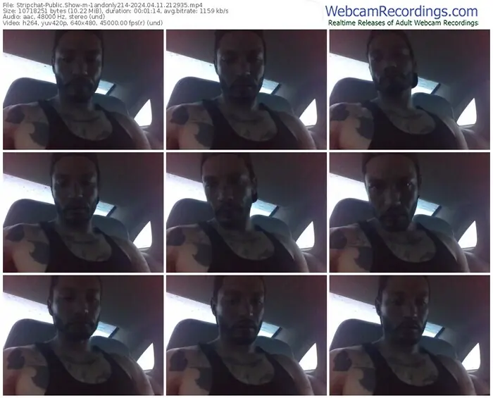 2024/04/11/stripchat-1andonly214-21-29-35