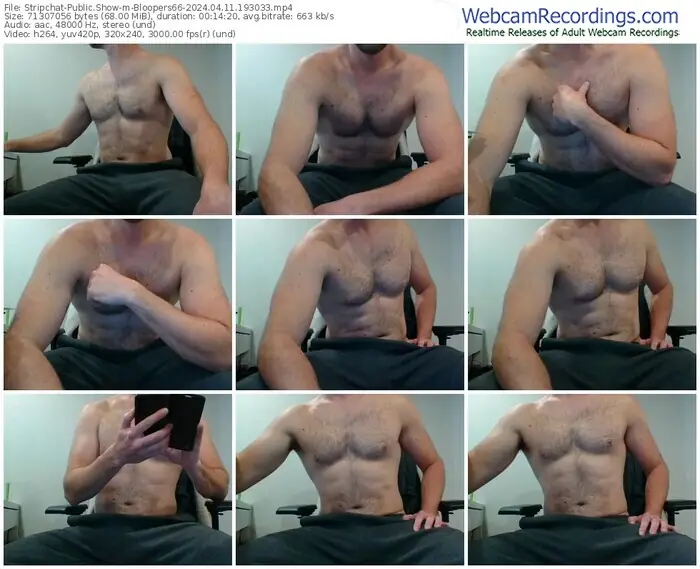 2024/04/11/stripchat-bloopers66-19-30-33