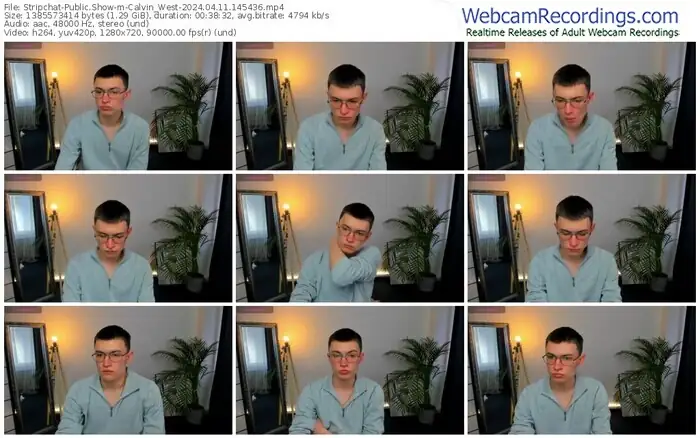 2024/04/11/stripchat-calvin_west-14-54-36