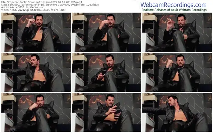 2024/04/11/stripchat-chriskox-09-16-55