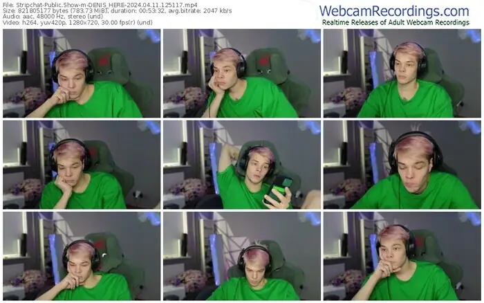 2024/04/11/stripchat-denis_here-12-51-17