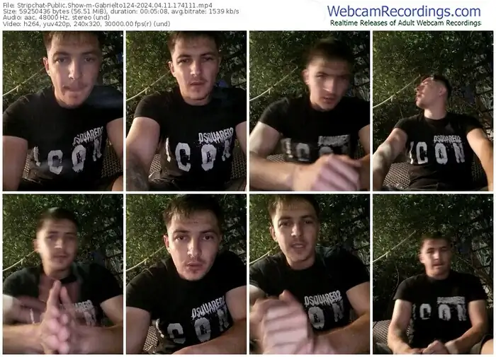 2024/04/11/stripchat-gabrielto124-17-41-11