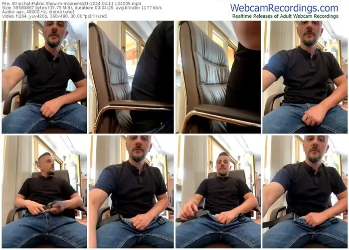 2024/04/11/stripchat-insanemattt-10-40-09