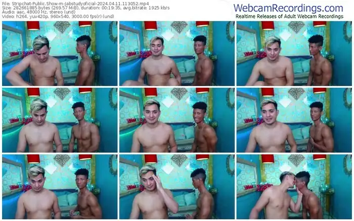 2024/04/11/stripchat-jabstudyoficial-11-30-52