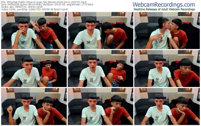 2024/04/11/stripchat-juan_nd_steven-20-37-41
