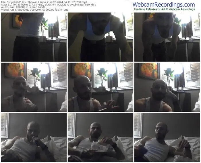 2024/04/11/stripchat-lanceline702-02-57-58