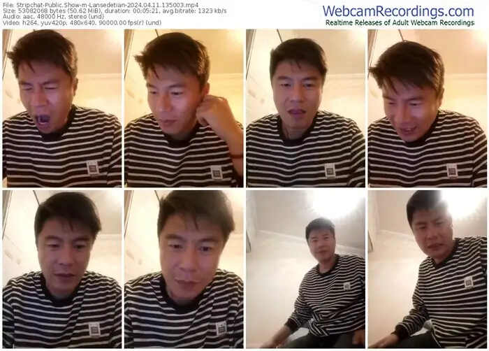 2024/04/11/stripchat-lansedetian-13-50-03