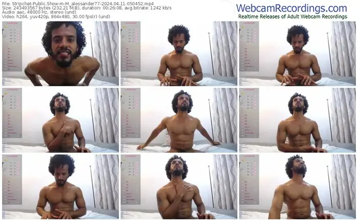 2024/04/11/stripchat-m_alessander77-05-04-52