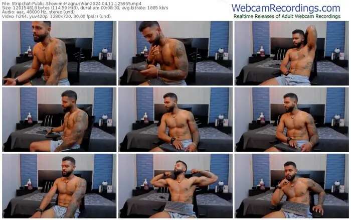 2024/04/11/stripchat-magnuswar-12-59-55