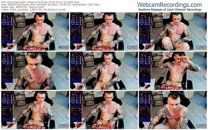 2024/04/11/stripchat-mrrkray-21-18-08