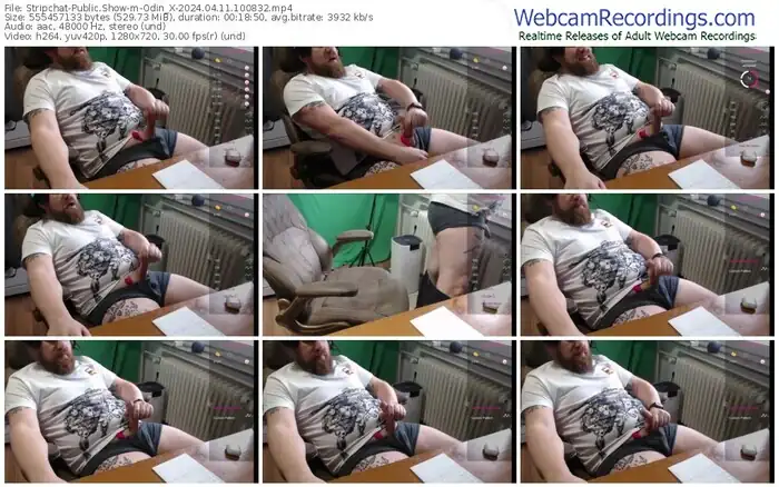 2024/04/11/stripchat-odin_x-10-08-32