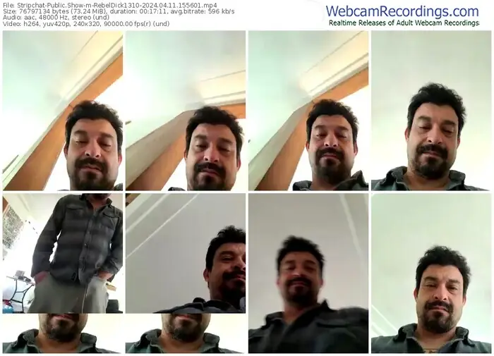 2024/04/11/stripchat-rebeldick1310-15-56-01