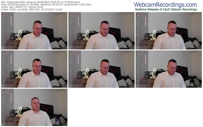 2024/04/11/stripchat-roddystill-07-09-39