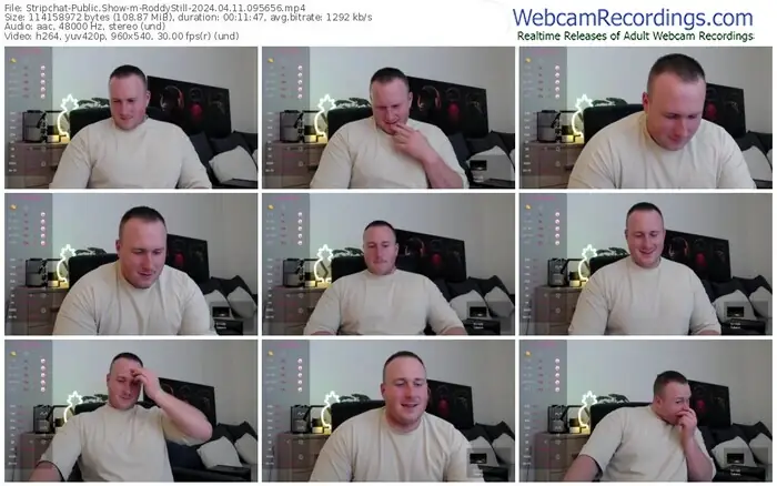 2024/04/11/stripchat-roddystill-09-56-56