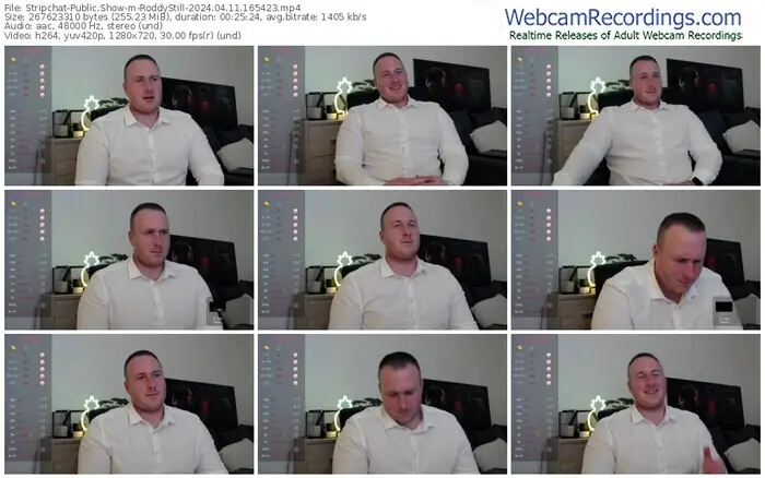 2024/04/11/stripchat-roddystill-16-54-23