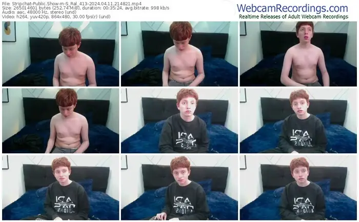 2024/04/11/stripchat-s_ral_413-21-48-21