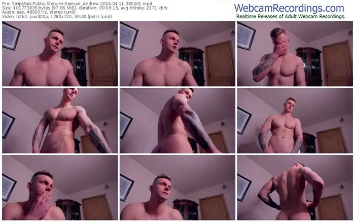 2024/04/11/stripchat-samuel_andrew-08-52-01