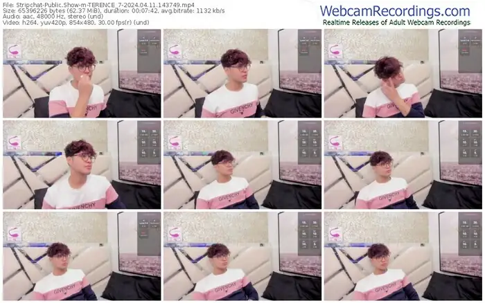 2024/04/11/stripchat-terence_7-14-37-49