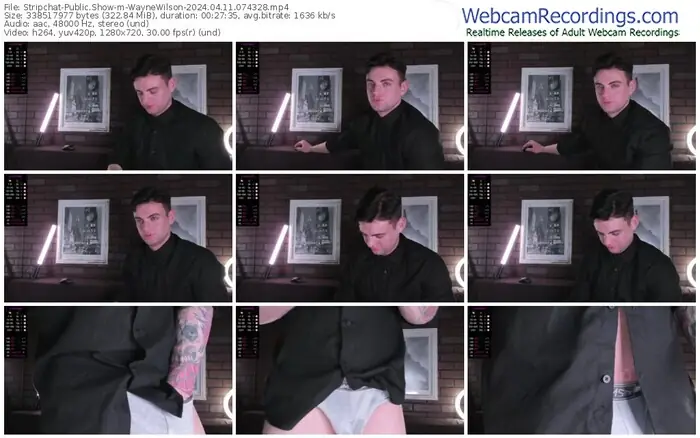 2024/04/11/stripchat-waynewilson-07-43-28