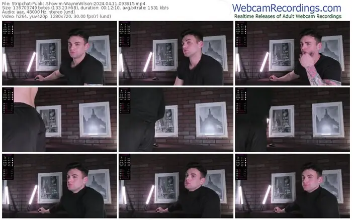 2024/04/11/stripchat-waynewilson-09-36-15