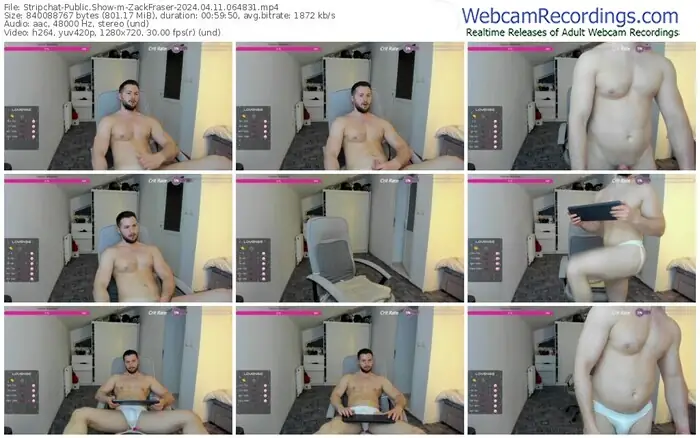2024/04/11/stripchat-zackfraser-06-48-31