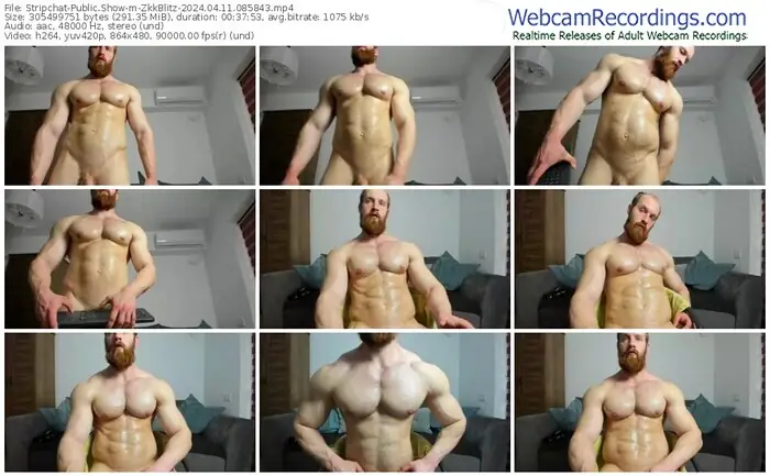 2024/04/11/stripchat-zkkblitz-08-58-43