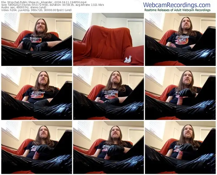 2024/04/11/stripchat-_alsander_-19-49-56