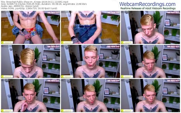 2024/04/11/stripchat-_kireev-11-09-41