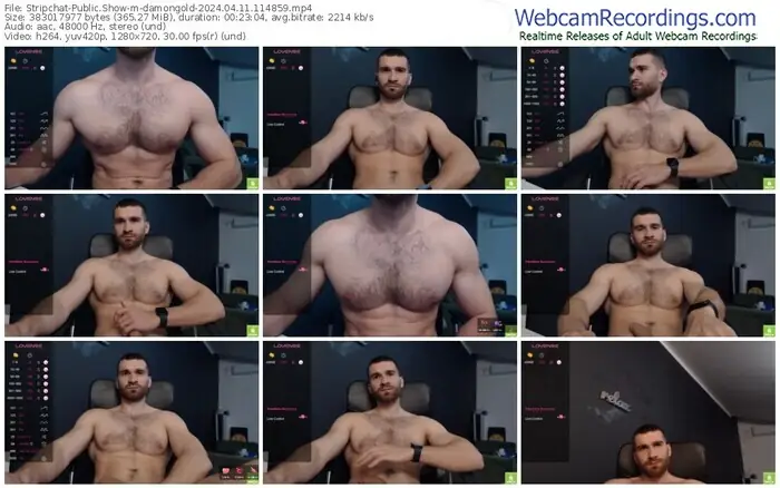 2024/04/11/stripchat-damongold-11-48-59