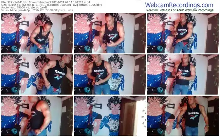 2024/04/11/stripchat-hardrock982-16-22-29