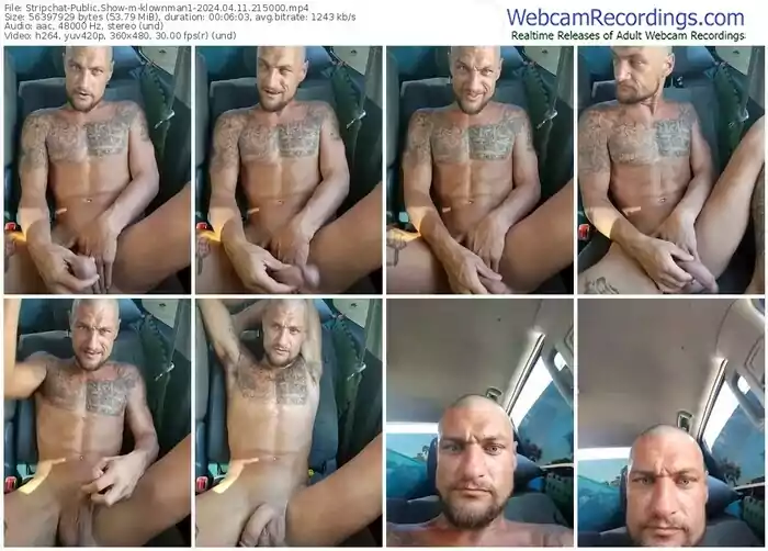 2024/04/11/stripchat-klownman1-21-50-00