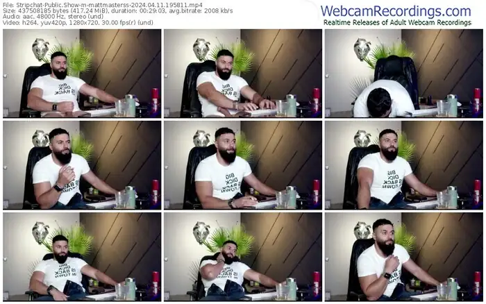 2024/04/11/stripchat-mattmasterss-19-58-11