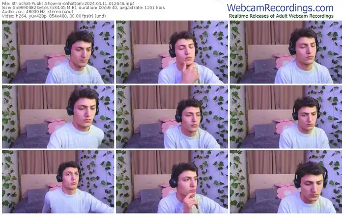 2024/04/11/stripchat-ohhottom-01-26-46