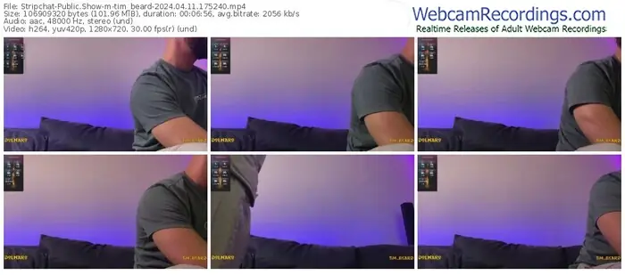 2024/04/11/stripchat-tim_beard-17-52-40