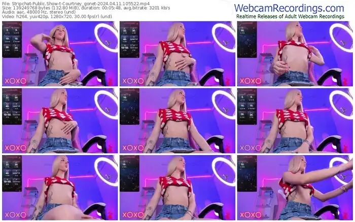 2024/04/11/stripchat-courtney_gonet-10-55-22