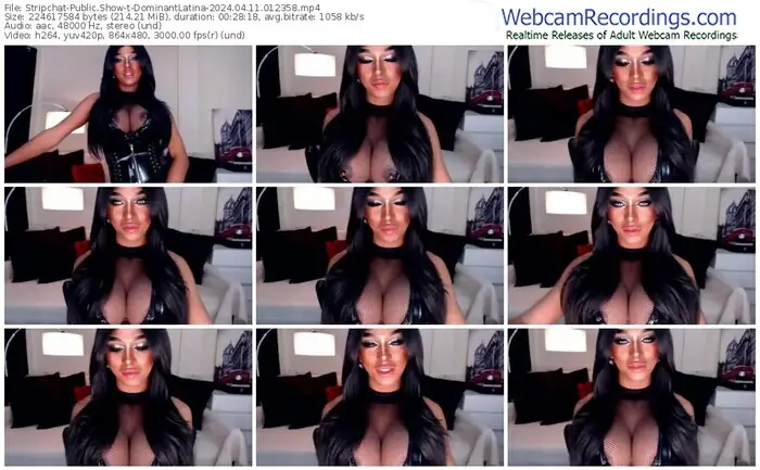 2024/04/11/stripchat-dominantlatina-01-23-58