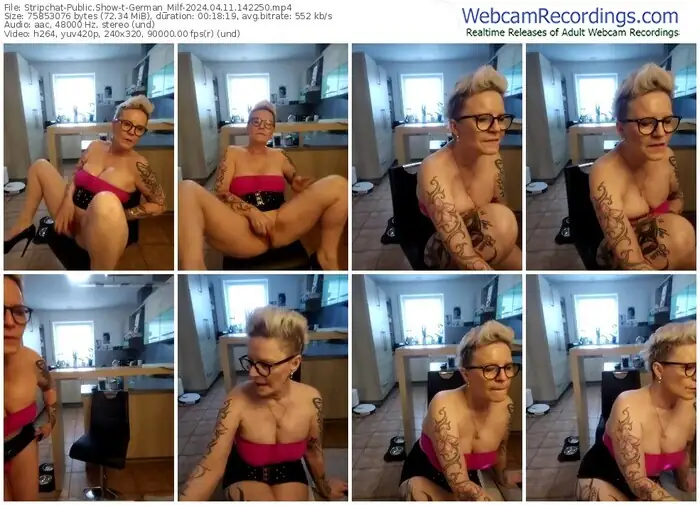 2024/04/11/stripchat-german_milf-14-22-50