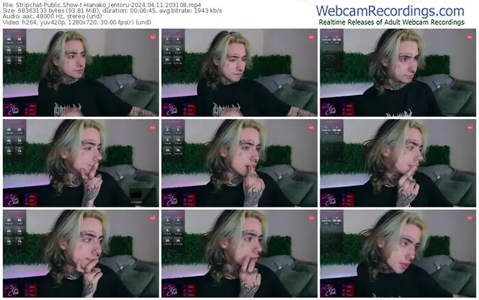 2024/04/11/stripchat-hanako_jentoru-20-31-08