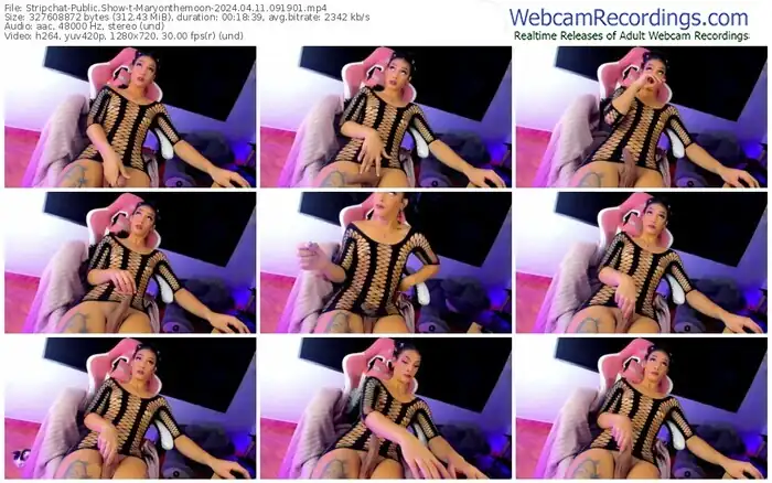 2024/04/11/stripchat-maryonthemoon-09-19-01