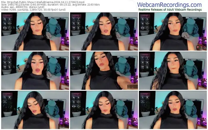 2024/04/11/stripchat-waifubrianna-07-09-23