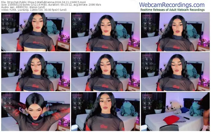 2024/04/11/stripchat-waifubrianna-19-49-15
