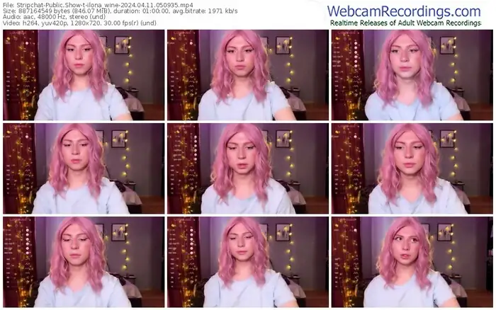 2024/04/11/stripchat-ilona_wine-05-09-35