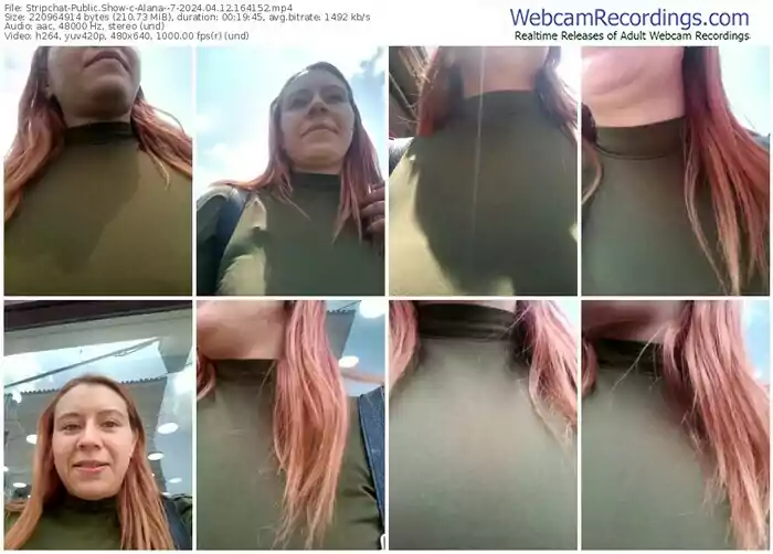 2024/04/12/stripchat-alana--7-16-41-52