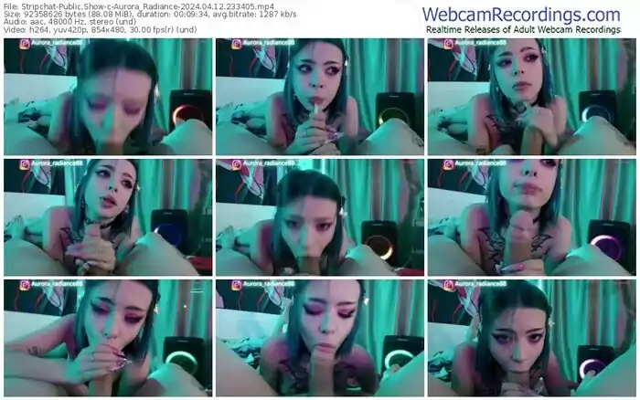 2024/04/12/stripchat-aurora_radiance-23-34-05