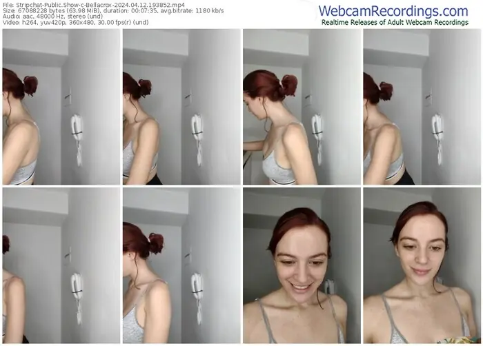 2024/04/12/stripchat-bellacrox-19-38-52