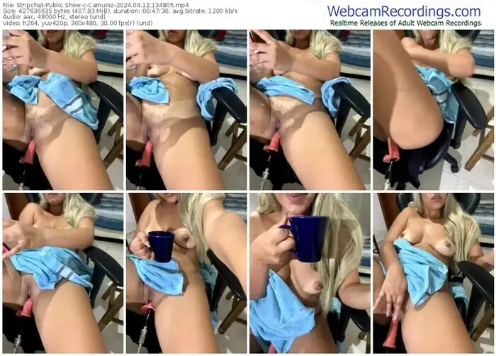 2024/04/12/stripchat-camuniz-13-48-05