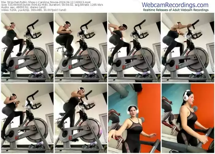 2024/04/12/stripchat-carolina_novoa-16-26-13