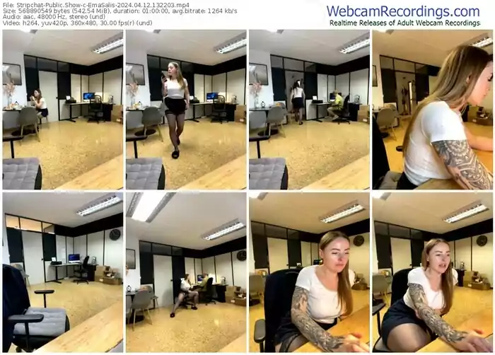 2024/04/12/stripchat-emasalis-13-22-03