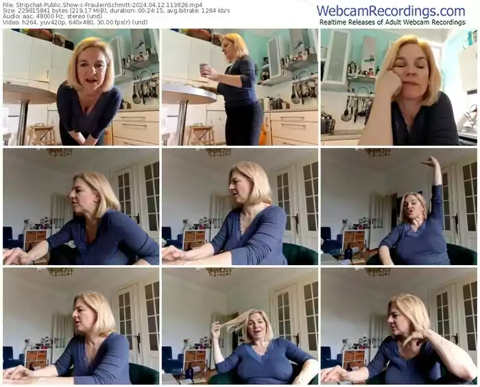 2024/04/12/stripchat-frauleinschmitt-11-36-26